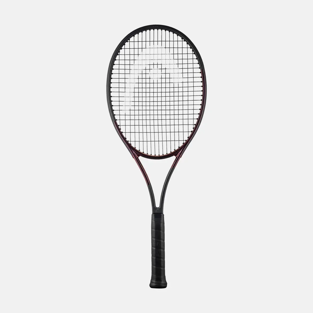 Prestige Pro 2023
