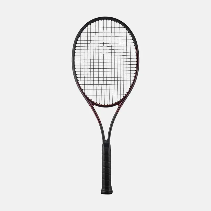 Prestige Pro 2023
