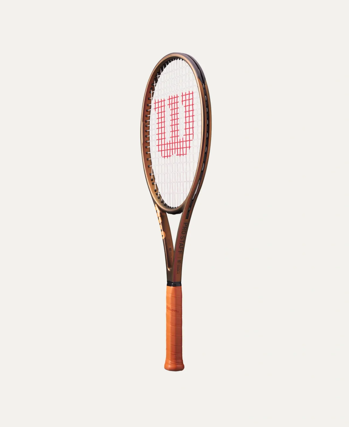 Pro Staff X v14