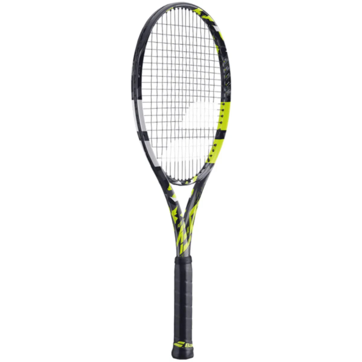 Pure Aero 98 2023