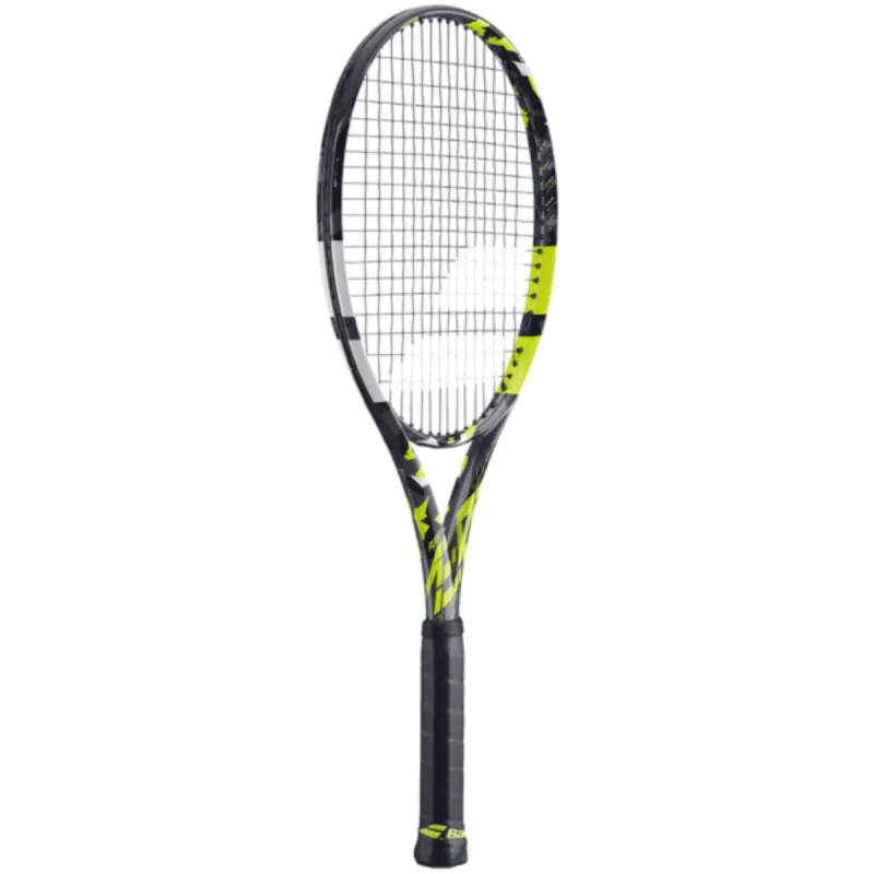 Pure Aero 98 2023