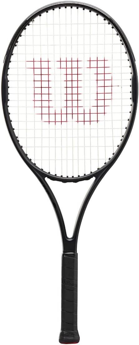 Pro Staff 26 V13.0