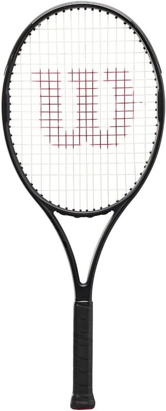 Pro Staff 26 V13.0