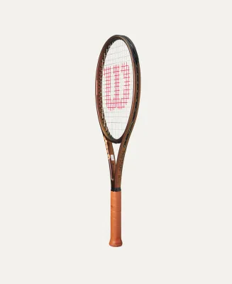Pro Staff 97UL v14
