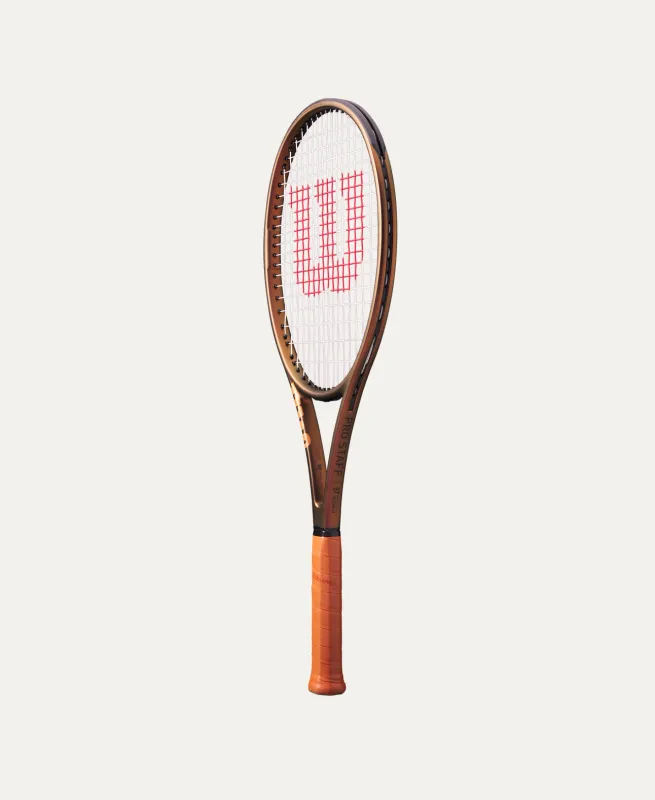 Pro Staff 97 v14