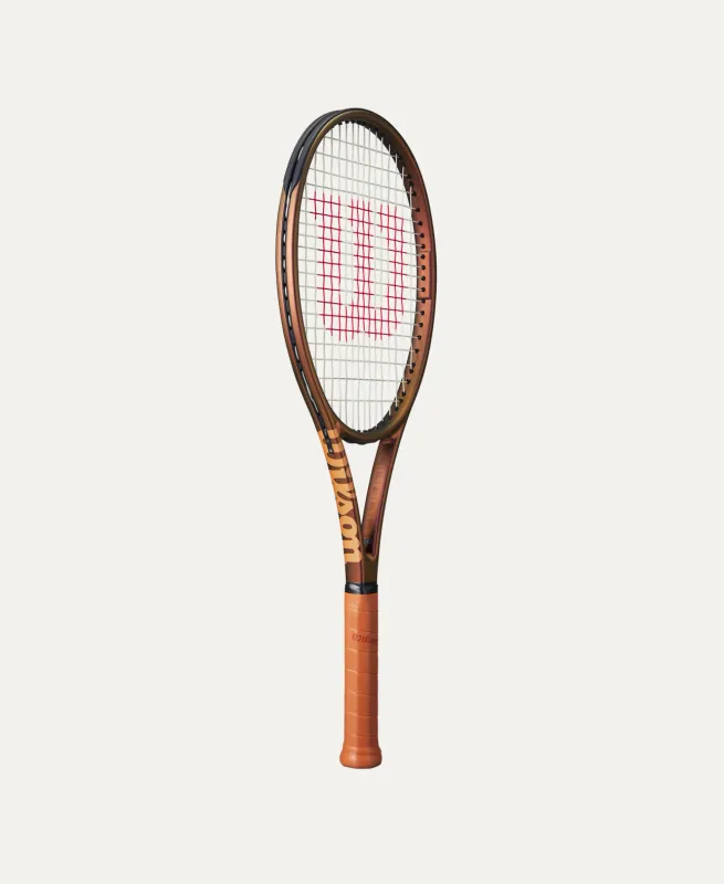 Pro Staff 97UL  v14