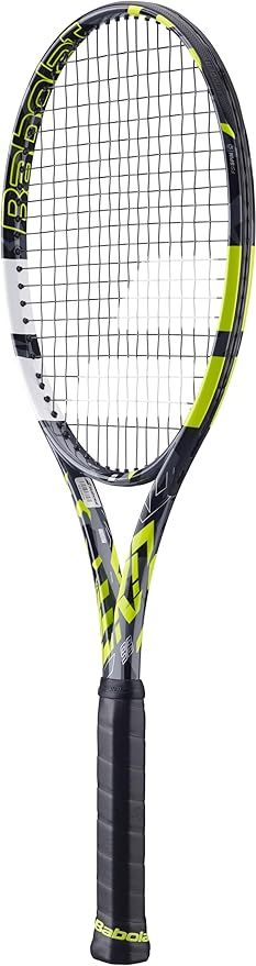 Pure Aero 98 2023 2-Pack
