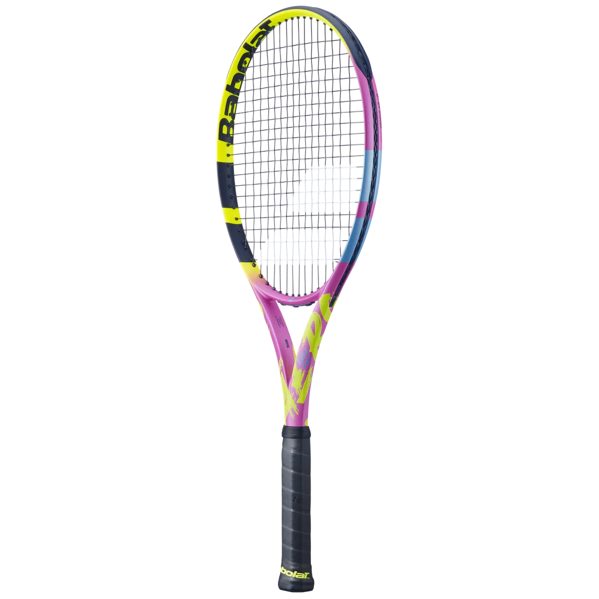 Pure Aero Rafa Origin