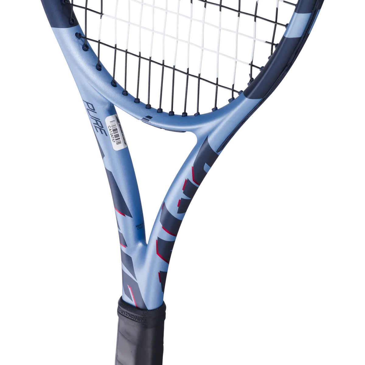 Pure Drive 98 2025