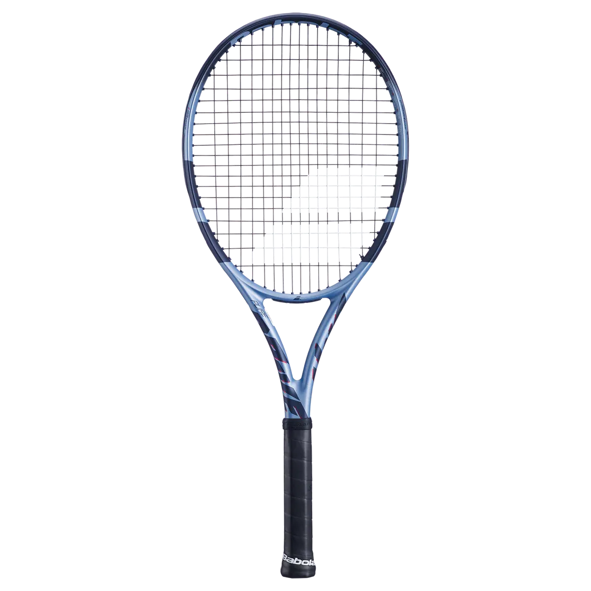 Pure Drive 98 2025