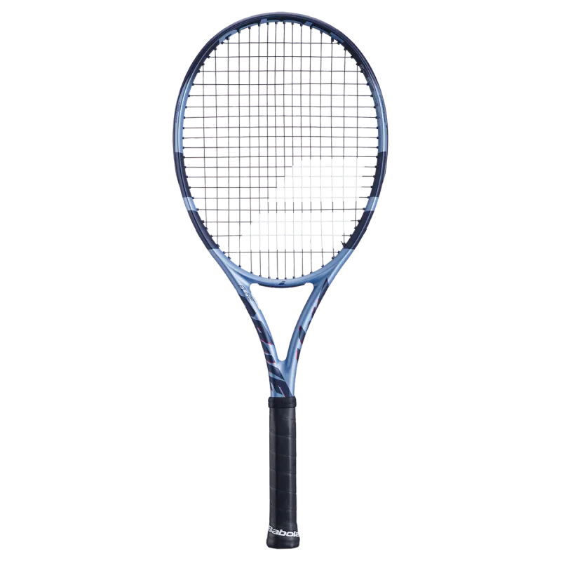 Pure Drive 98 2025