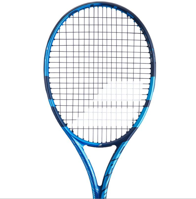 Pure Drive Lite