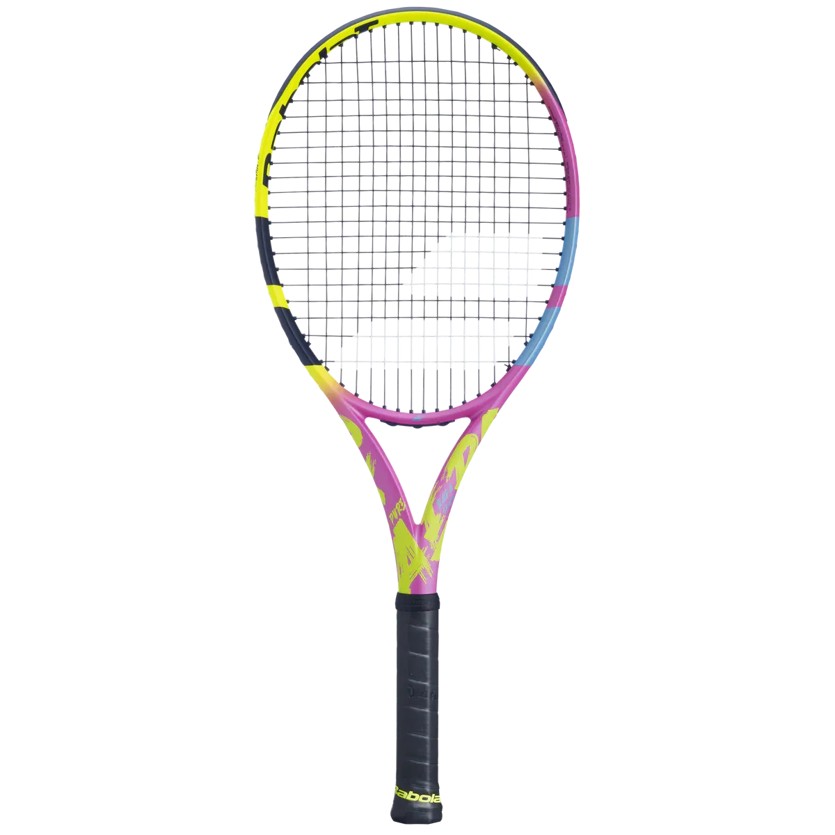 Pure Aero Rafa Origin