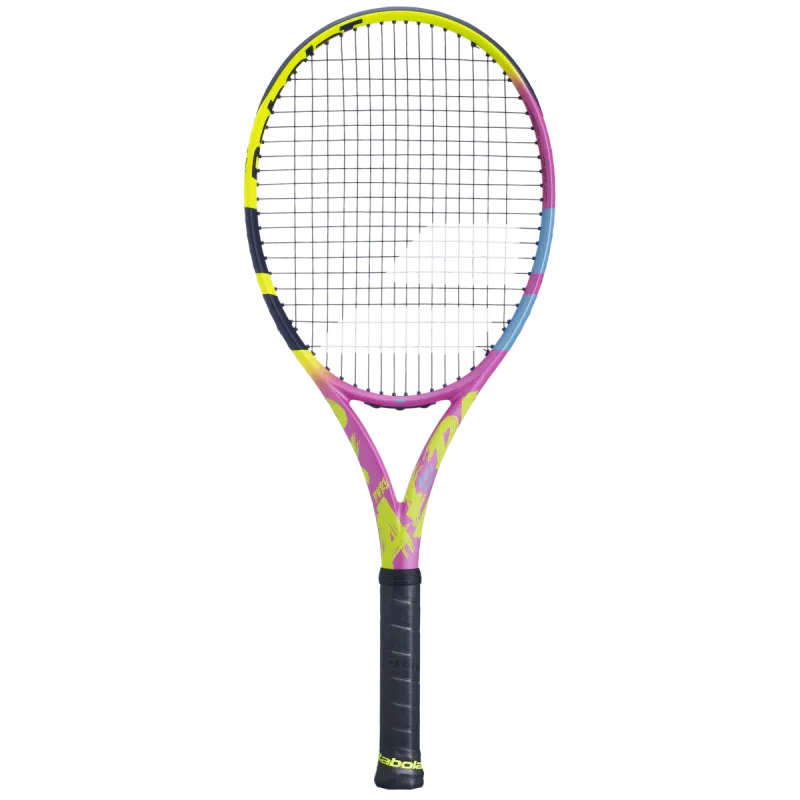 Pure Aero Rafa Origin