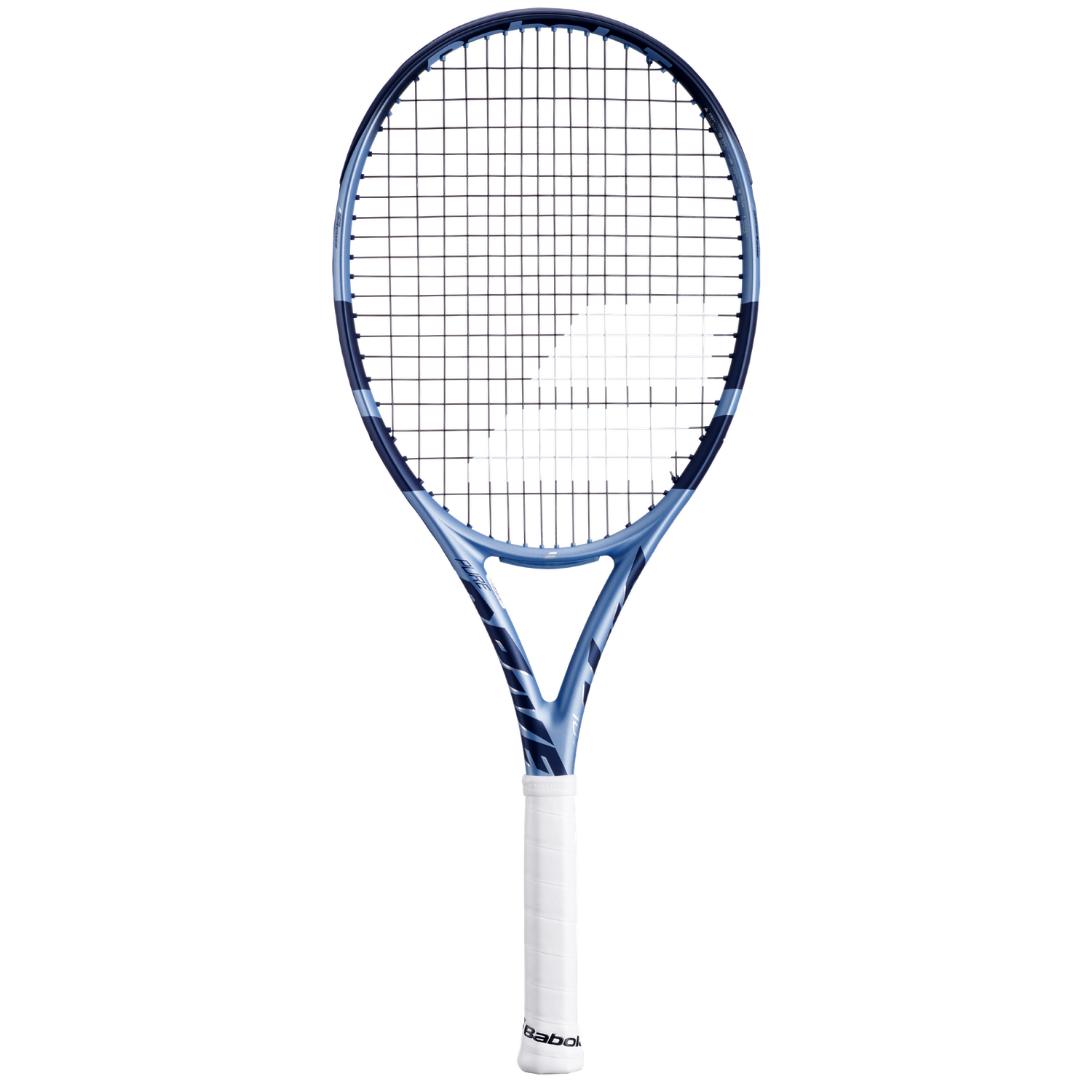 Pure Drive 107 2025
