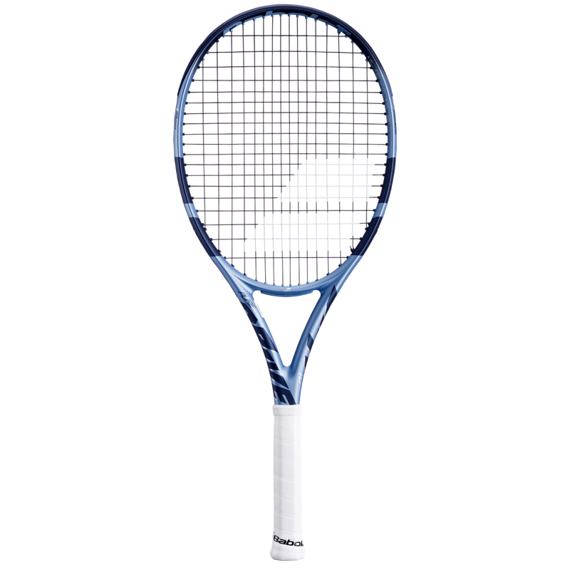 Pure Drive 107 2025