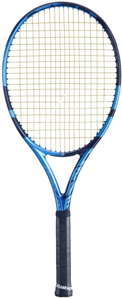 Pure Drive 110