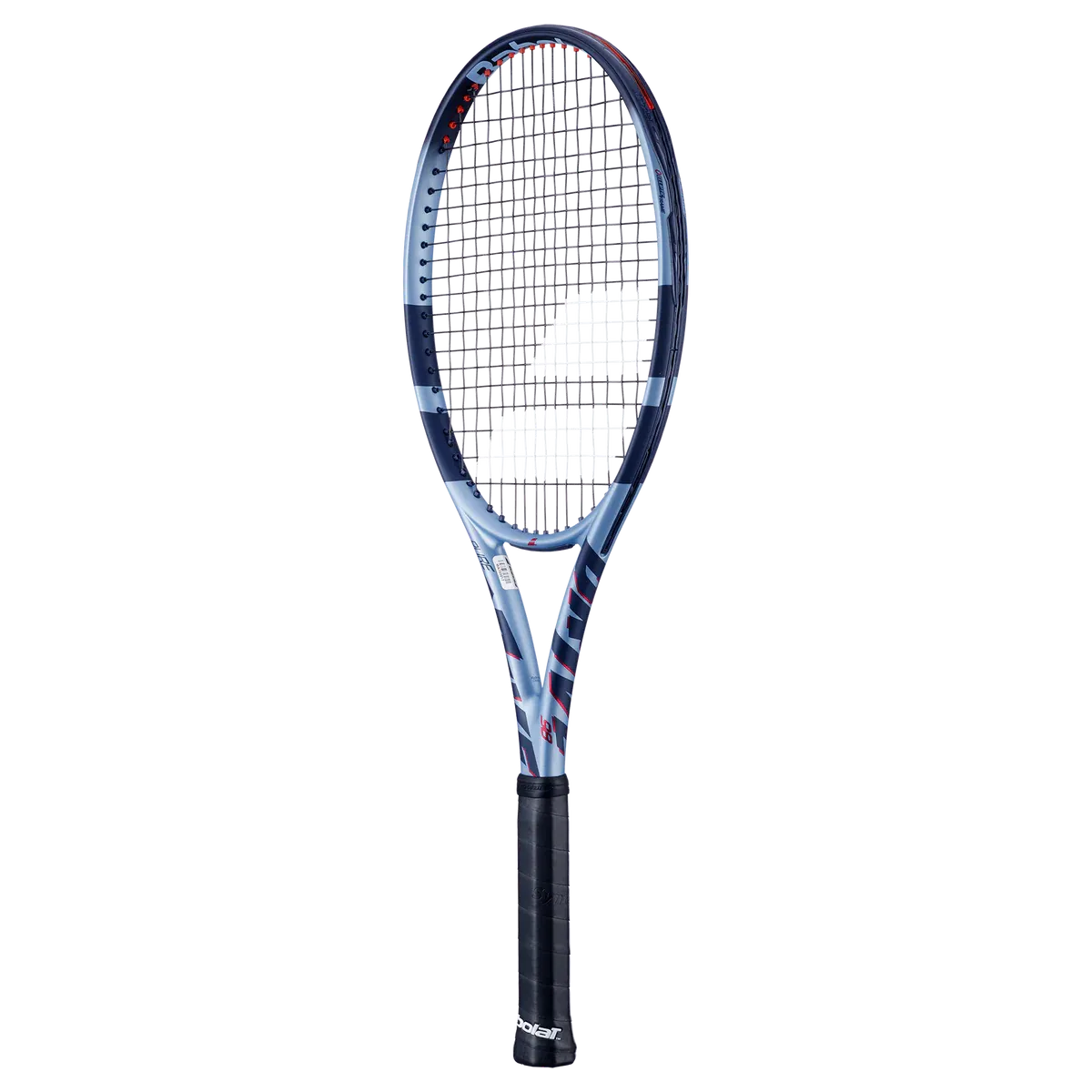 Pure Drive 98 2025