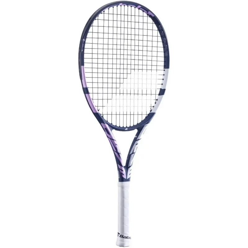 Pure Drive 25 Pink