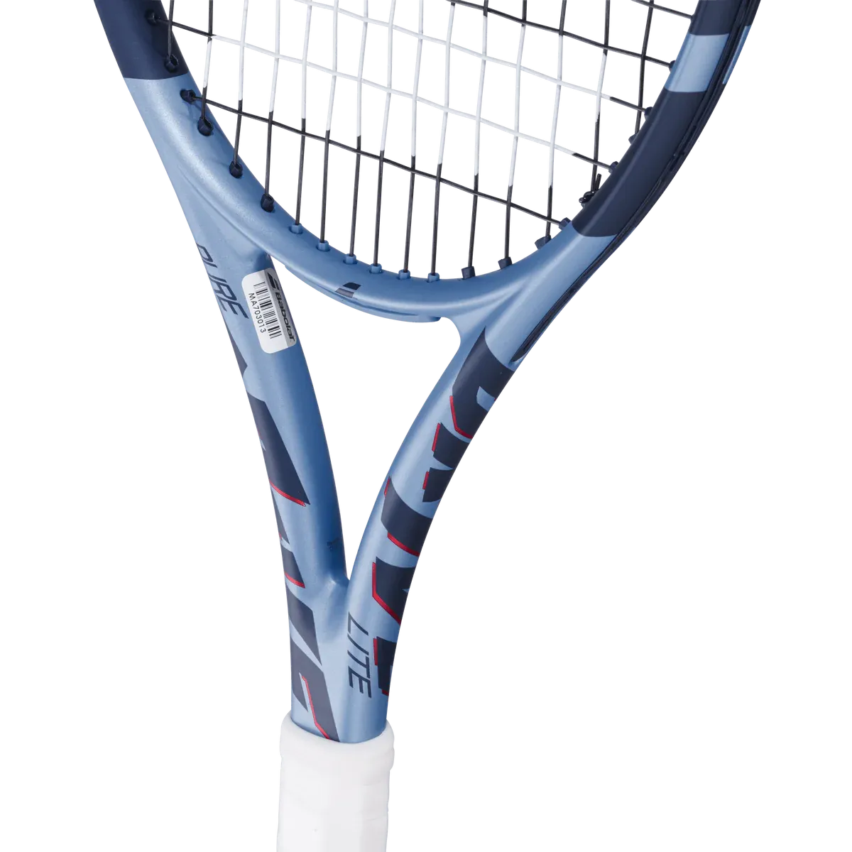 Babolat PURE DRIVE LITE　2025モデル　G2 Babolat Pure Drive LITE G2 2025モデル BABOLAT PURE DRIVE LITE 2025