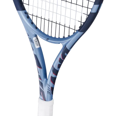 Pure Drive Lite 2025