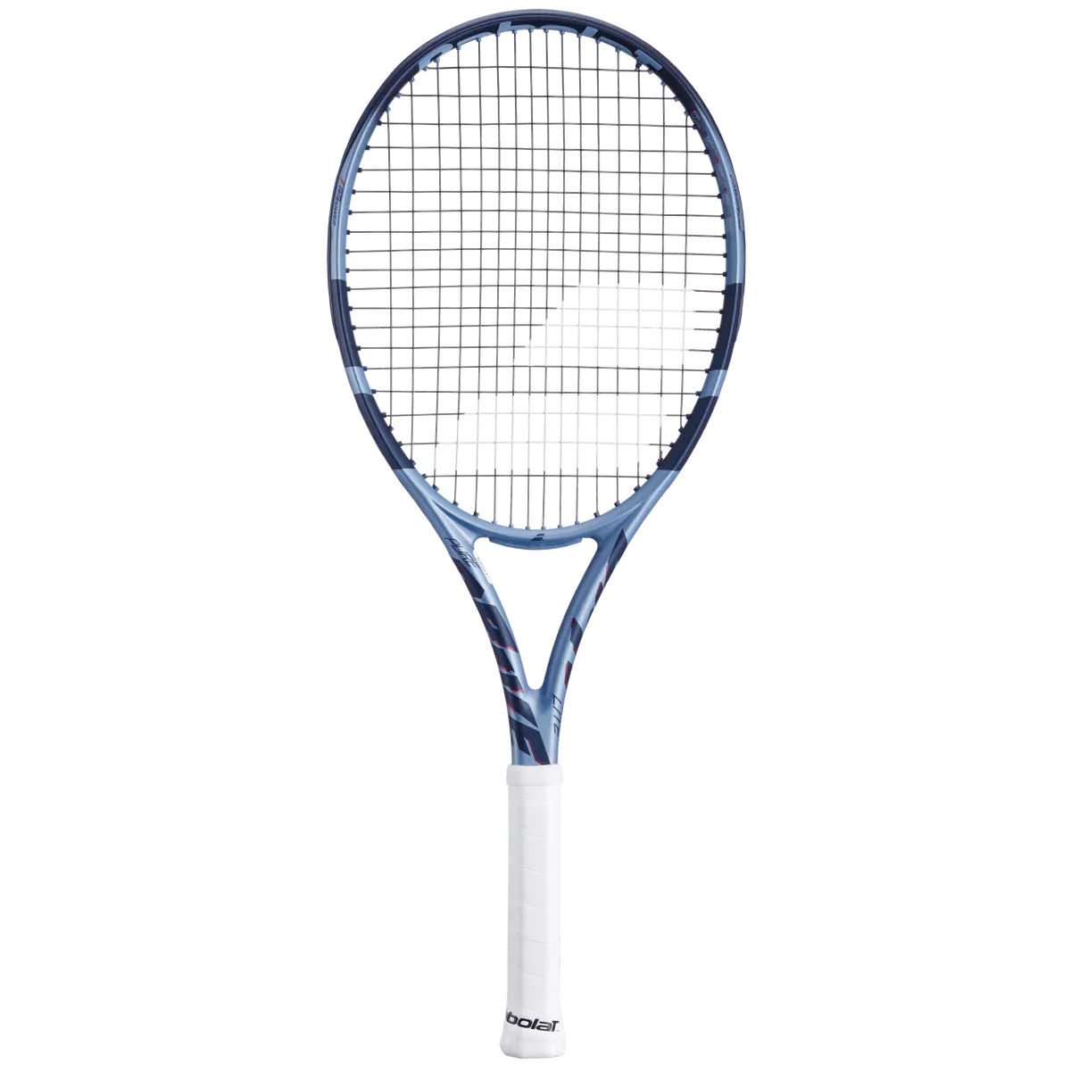 Pure Drive Lite 2025