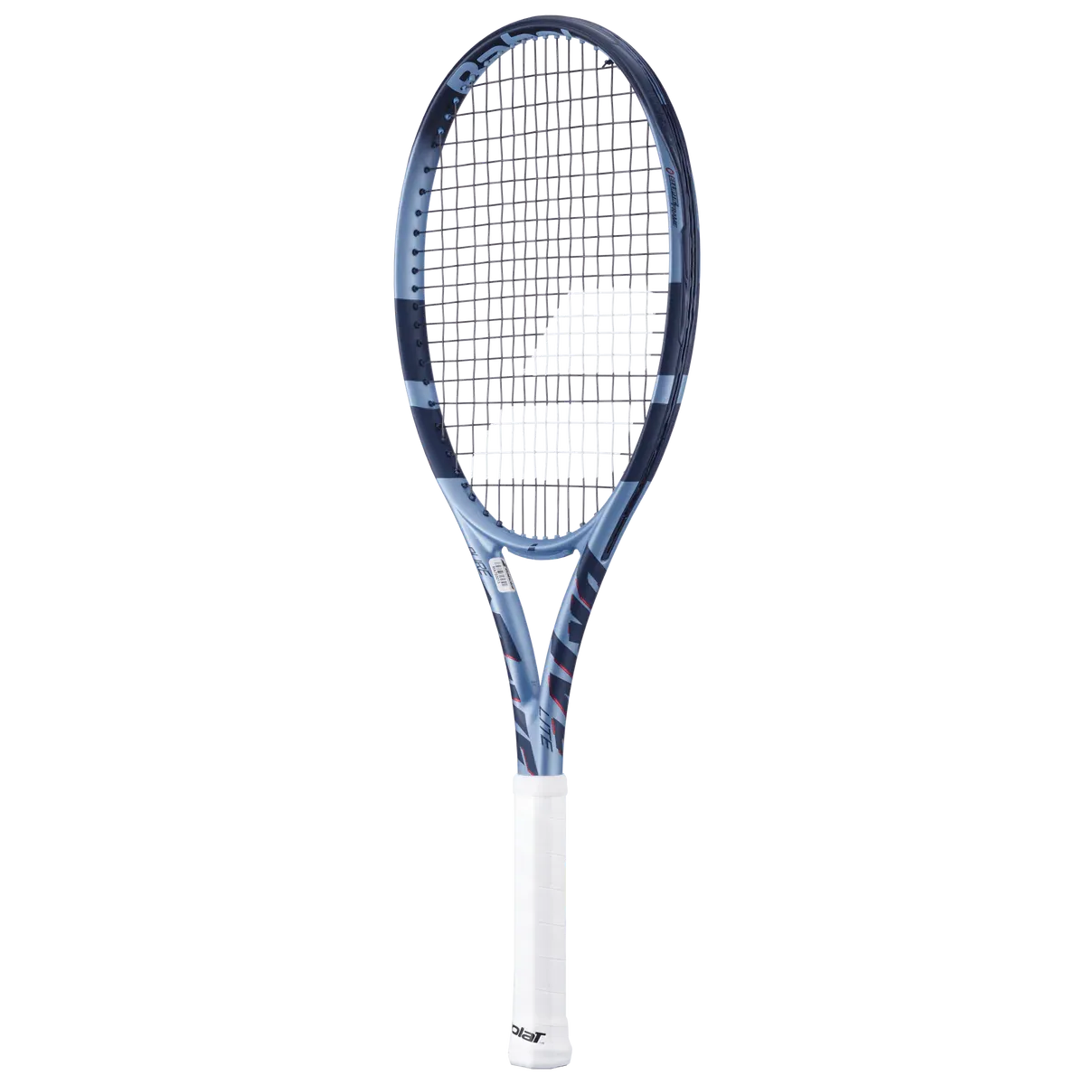 Pure Drive Lite 2025 – Store – Serious Tennis