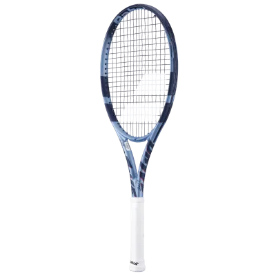 Pure Drive Lite 2025