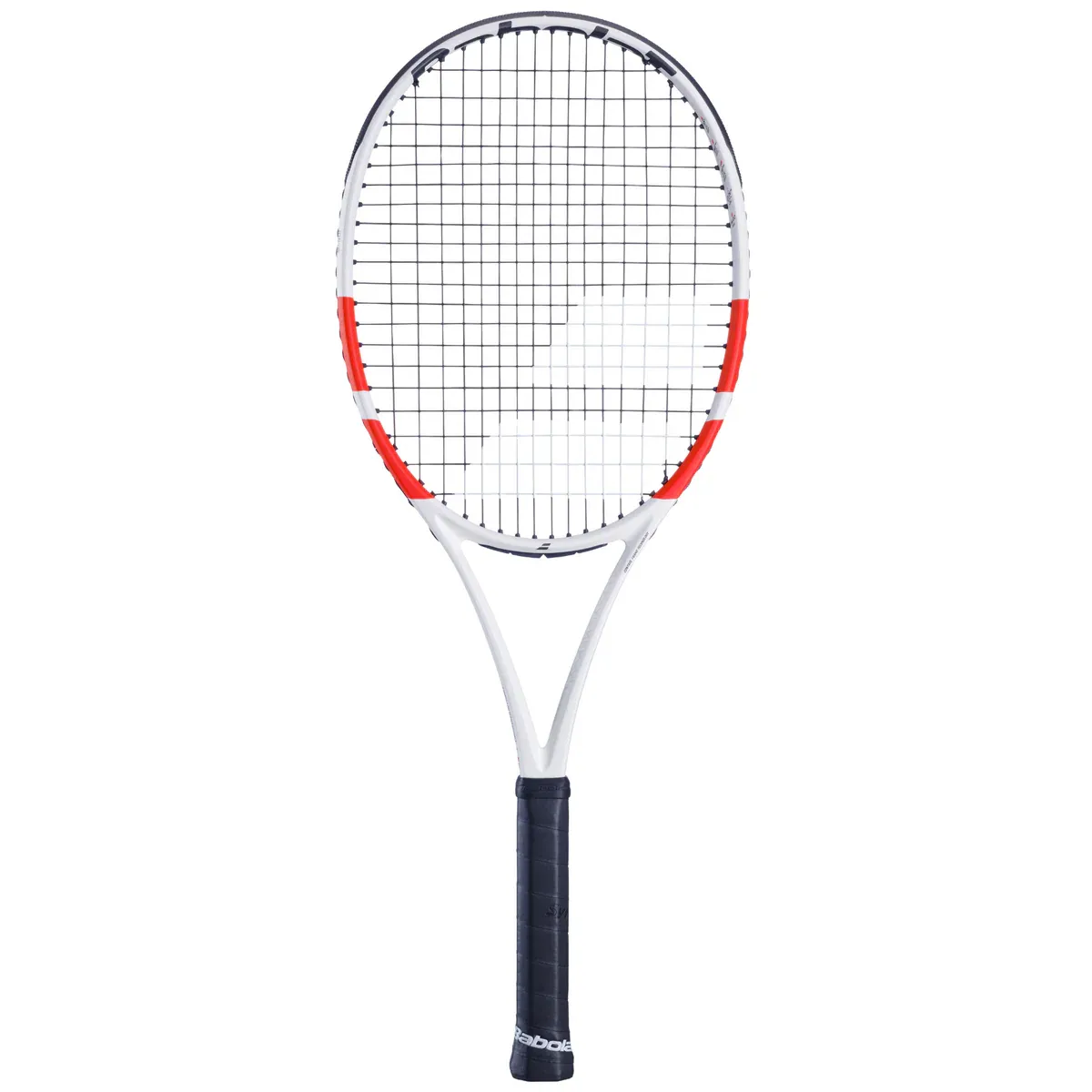 Pure Strike 100 16x20 2024