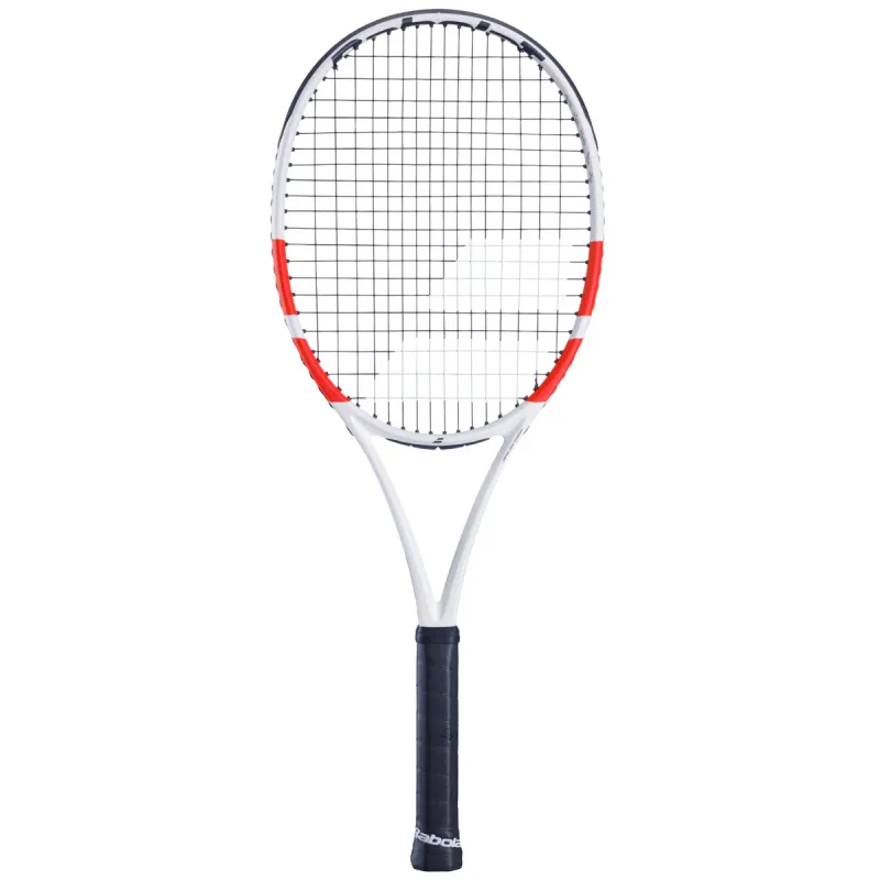 Pure Strike 100 16x20 2024