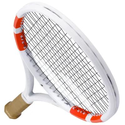Pure Strike 97 2024