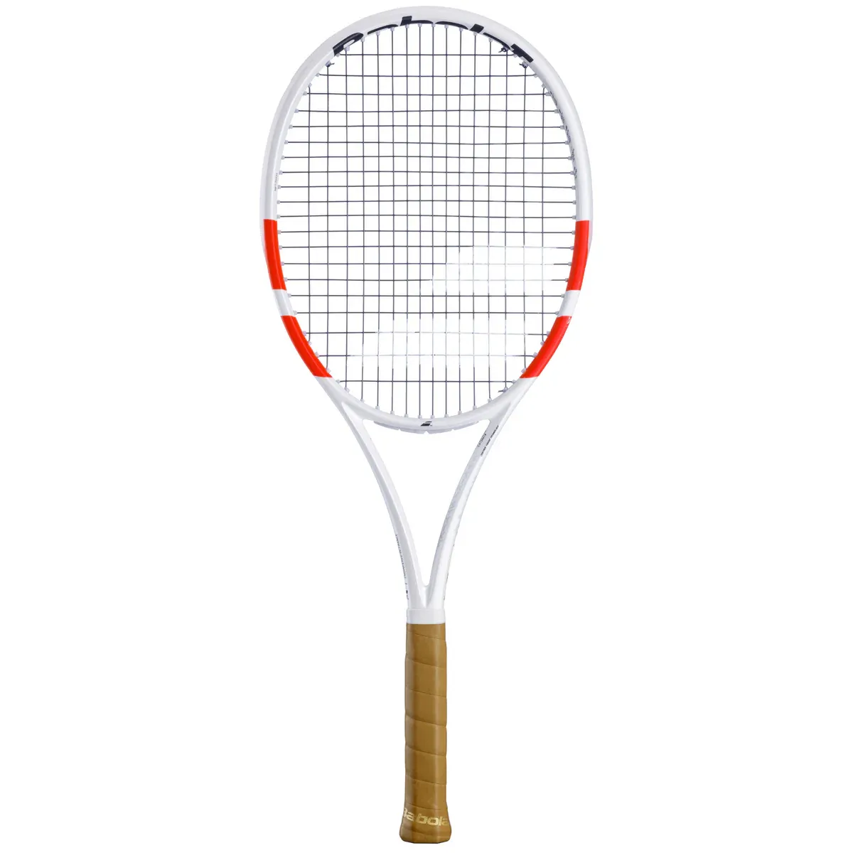 Pure Strike 97 2024