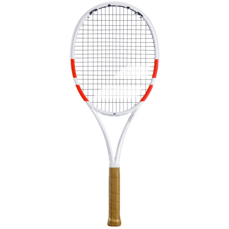 Pure Strike 97 2024