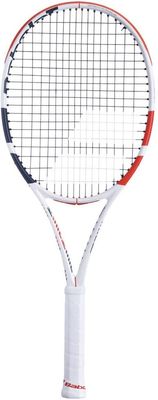 Pure Strike Team 2020