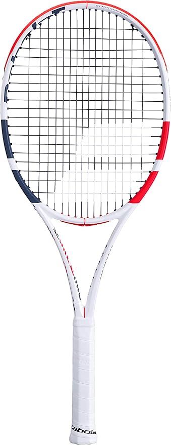 Pure Strike Tour 2020