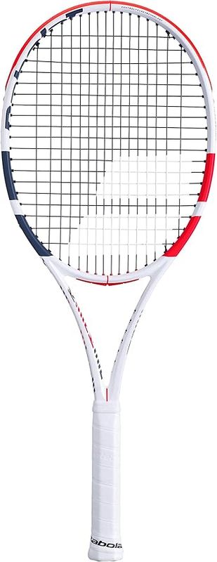 Pure Strike Tour 2020