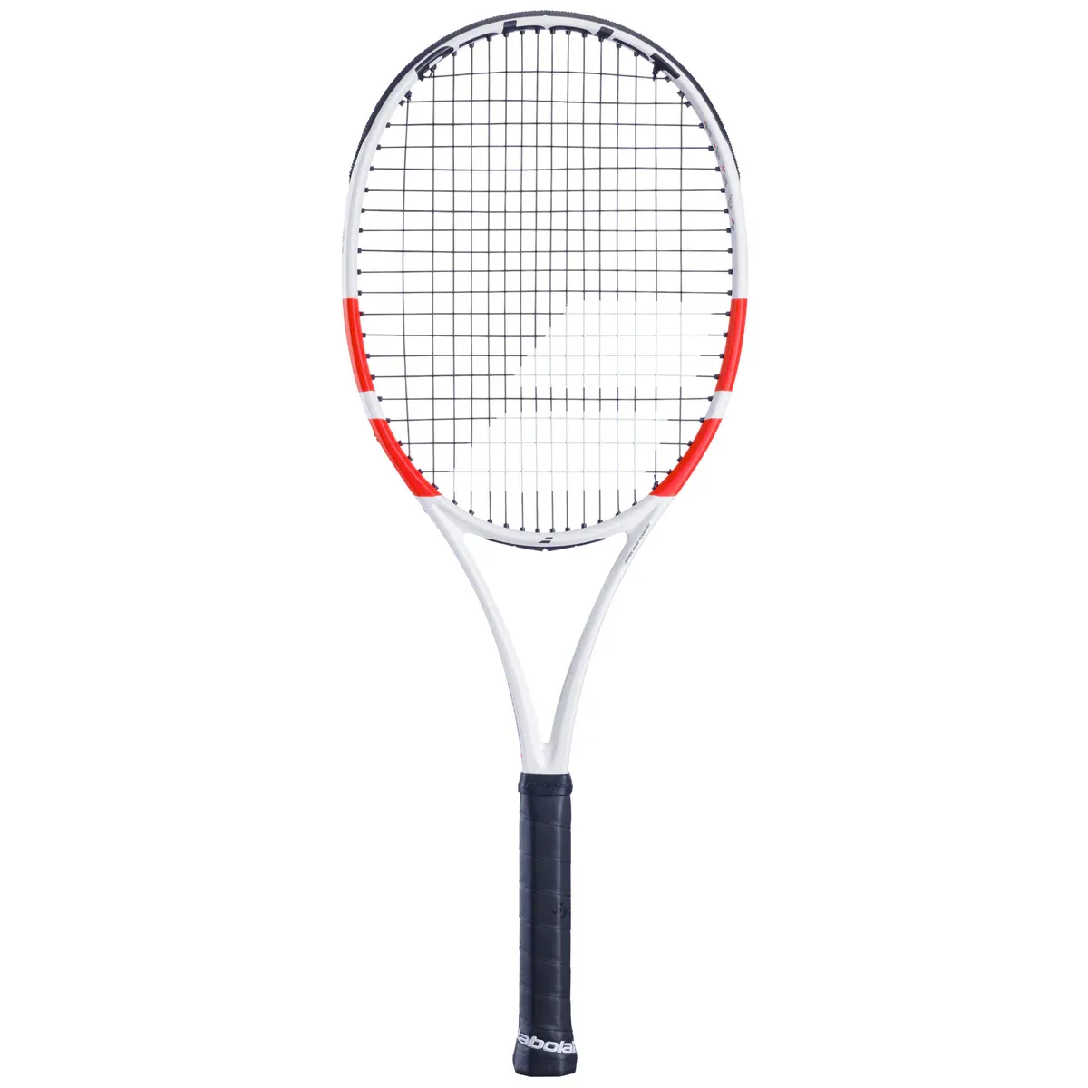 Pure Strike 98 18x20 2024