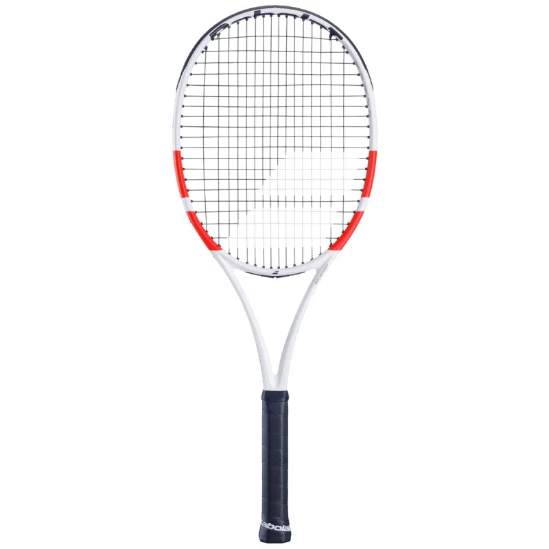 Pure Strike 98 18x20 2024