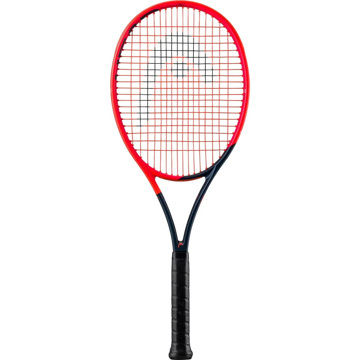 Radical Pro 2023