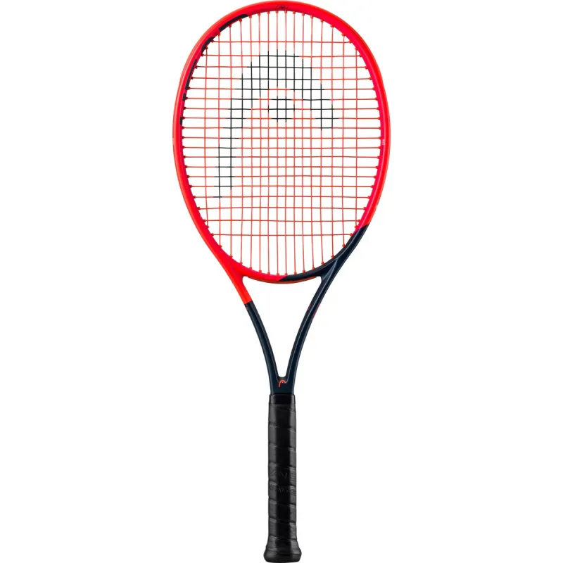Radical Pro 2023