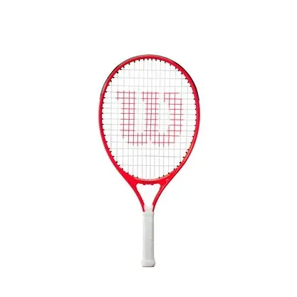 Roger Federer 23