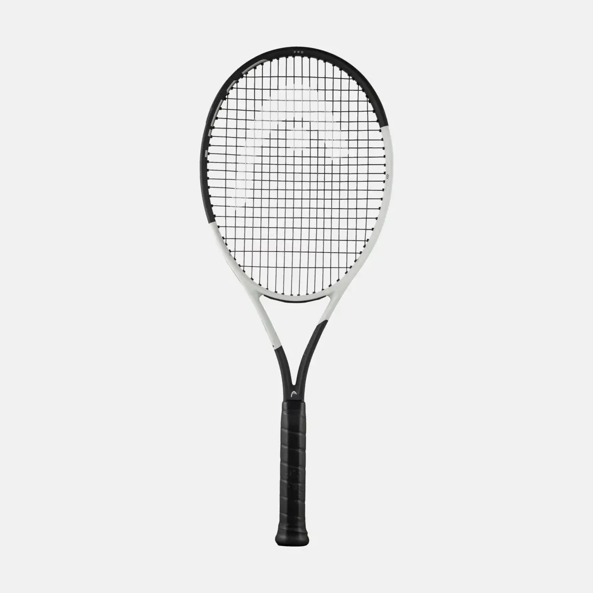 Speed Pro 2024