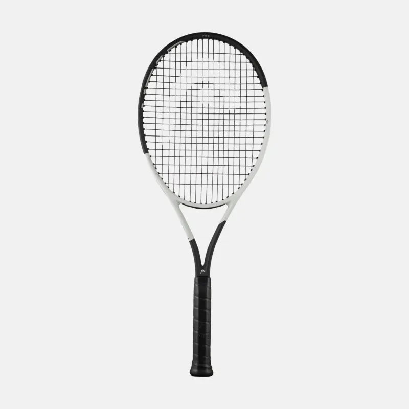 Speed Pro 2024