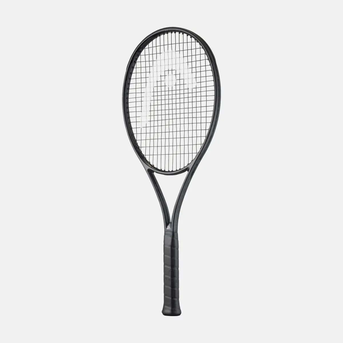 Speed Pro Legend 2024