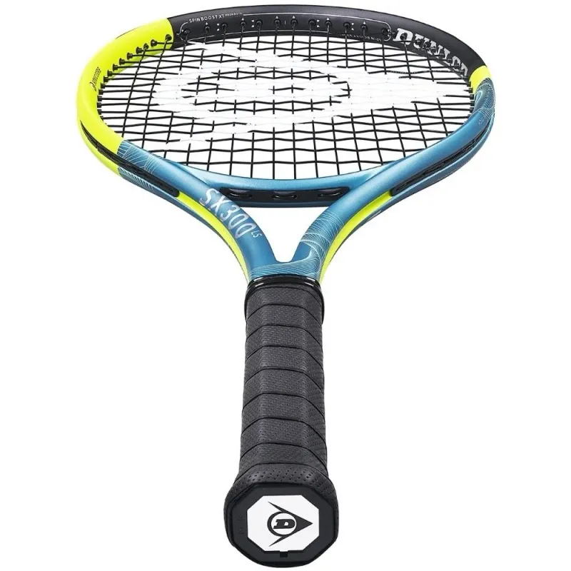 lastsale〜1/31 DUNLOP BOOST Dunlop – Store – Serious Tennis