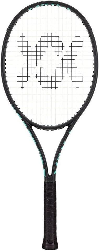 Team Speed Turquoise