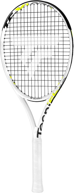 TF-X1 275