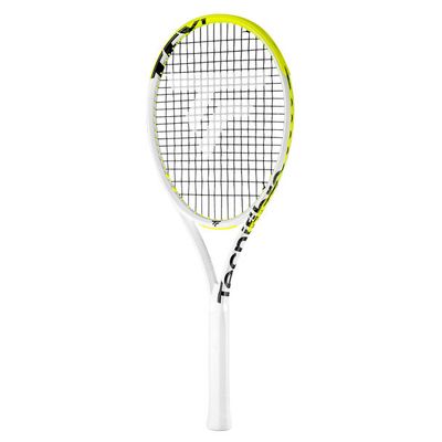 TF-X1 285
