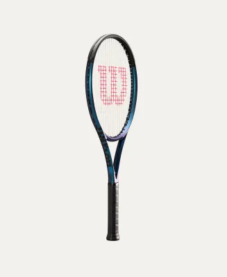 Ultra Series – Store – Serious Tennis