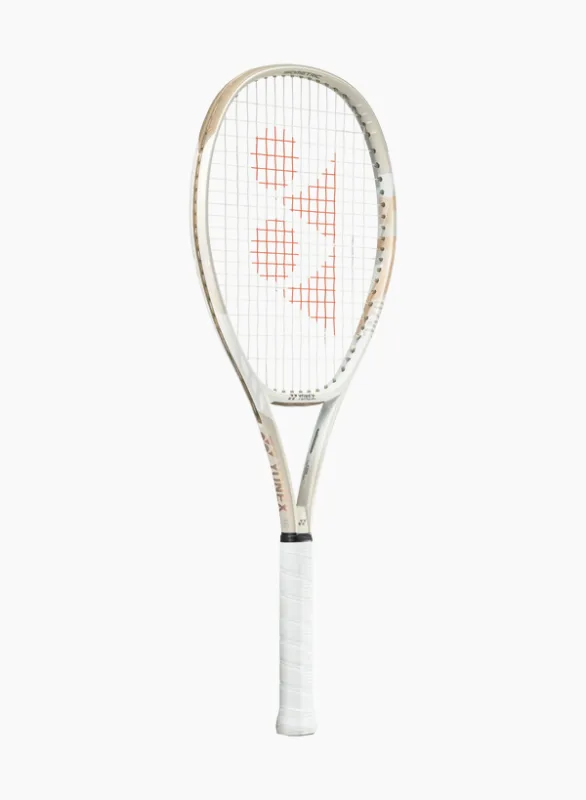 VCore 100 Sand Beige